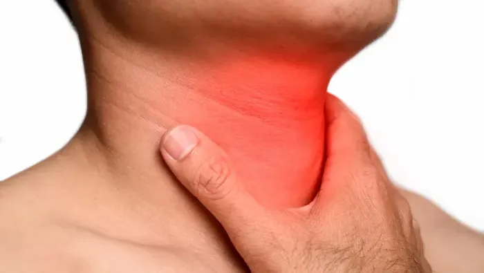 Myths About Thyroid Disorders